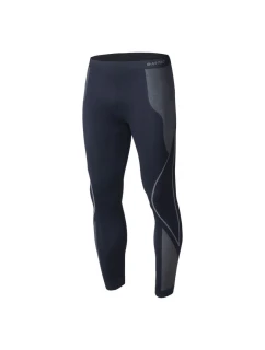 Bottom termální legíny M model 20694529 - Hi-Tec