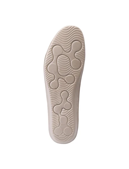 Vložky  Comfort model 20701697 - Iguana