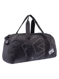 Sportovní taška Cross model 20701709 - IQ