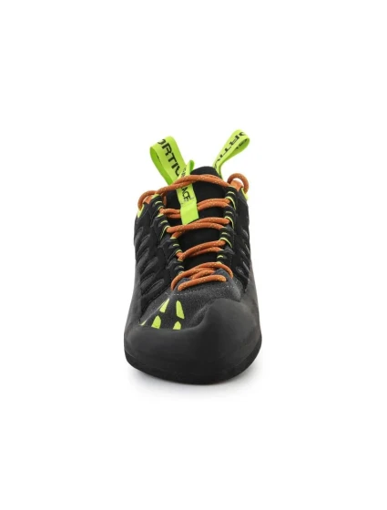 obuv  Carbon model 20724185 - La Sportiva