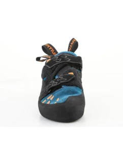 obuv  Space model 20724211 - La Sportiva