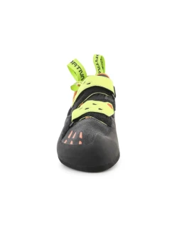 obuv  Carbon Lime model 20724222 - La Sportiva