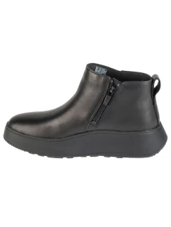 W dámské boty model 20825609 - FitFlop