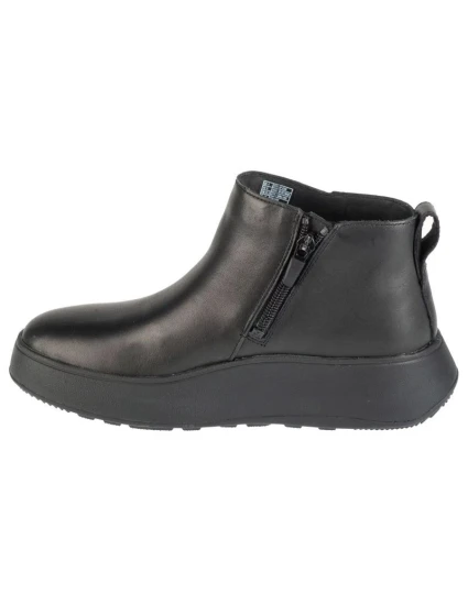 W dámské boty model 20825609 - FitFlop