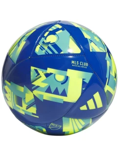 Club Football model 20701722 - ADIDAS