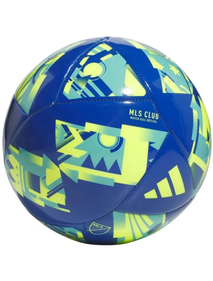 Club Football model 20701722 - ADIDAS