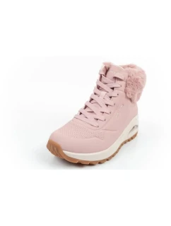 Boty Uno W model 20737082 - Skechers