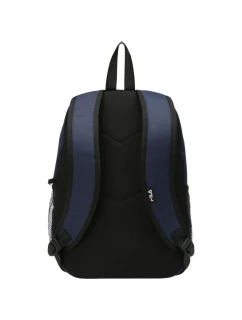 Batoh  Back To model 20619090 - Fila