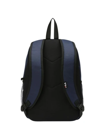 Batoh  Back To model 20619090 - Fila