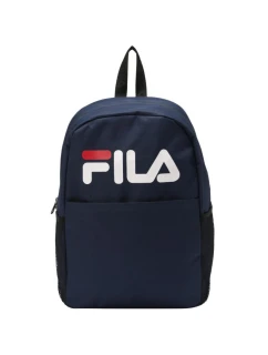Batoh  Back To model 20619092 - Fila