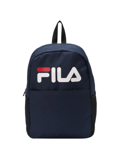 Batoh  Back To model 20619092 - Fila