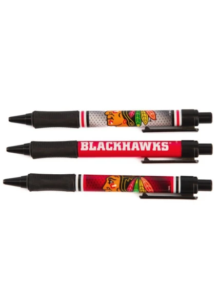 Sada  NHL model 21240640 - Inny