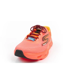 Běžecké boty Go Run M model 22392118 - Skechers