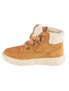 Boty Explorer III Lace WP W model 20825630 - Sorel