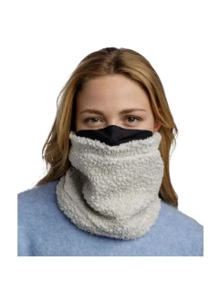 Switch Polar nákrčník model 20691723 - Buff