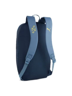 Batoh Neymar Jr model 20701739 - Puma