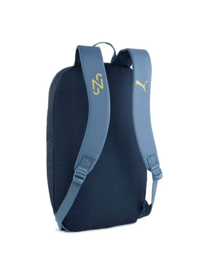 Batoh Neymar Jr model 20701739 - Puma