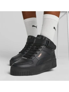 Boty Carina Street W MID model 20733502 - Puma