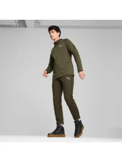 Boty Rebound M model 20727075 - Puma