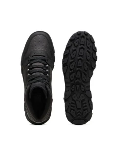 Boty Rebound Open Road II M model 20733523 - Puma