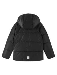 zimní bunda Jr model 20735627 - Reima