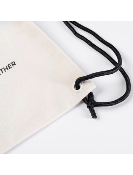 Taška model 20714277 - Fitanu