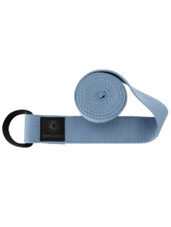 na jógu model 20910317 - Spokey