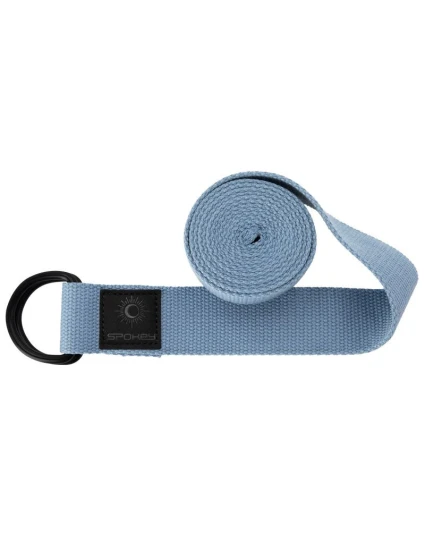 na jógu model 20910317 - Spokey