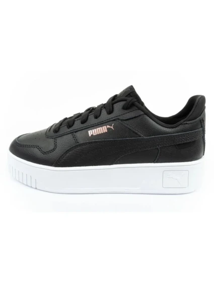 Boty Carina Street W model 20721419 02 - Puma