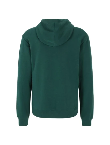 Bluza  M model 20686217 - Fila