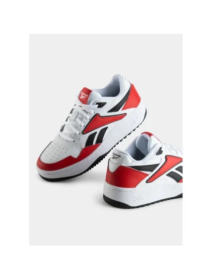 Sportovní boty Tenisky  Chill Jr model 20694862 - Reebok