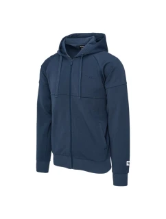 Mikina  M model 20691911 - Hi-Tec