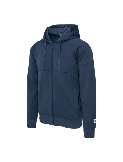 Mikina  M model 20691911 - Hi-Tec