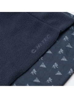 Komín model 20696980 - Hi-Tec