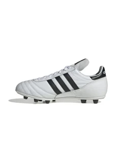 Kopačky Copa Mundial FG model 20691937 - ADIDAS