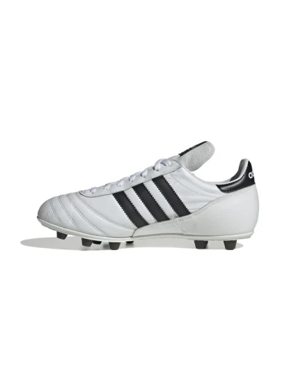 Kopačky Copa Mundial FG model 20691937 - ADIDAS