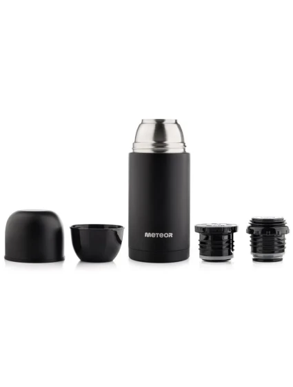 Termoska 750 ml model 20739537 - Meteor