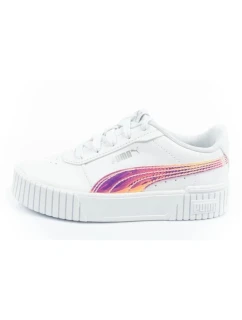 Boty  Jr 01 model 20691981 - Puma