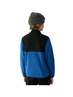 Mikina  Jr JWAW24TFLE 32S model 20692028 - 4F