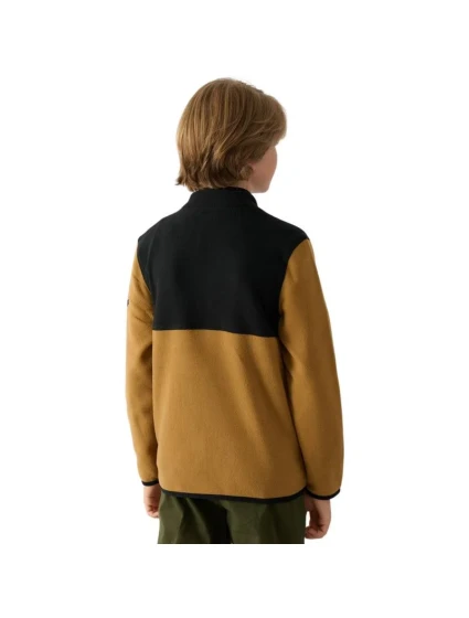 Mikina  Jr JWAW24TFLE model 20692036 - 4F