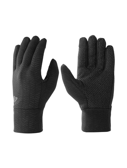 Rukavice M model 20694876 20S - 4F