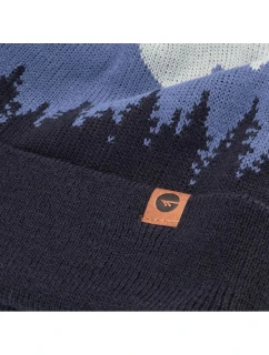 Jr cap pánské model 20694892 - Hi-Tec