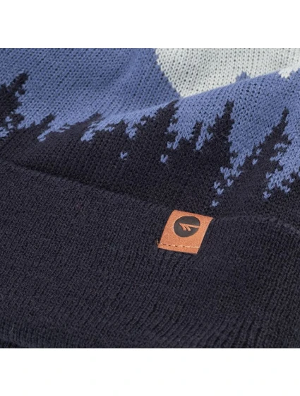 Jr cap pánské model 20694892 - Hi-Tec