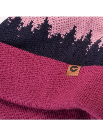 Jr cap pánské model 20694894 - Hi-Tec