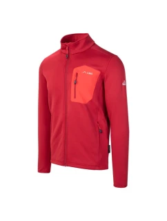 M mikina pánské model 20694902 - Elbrus