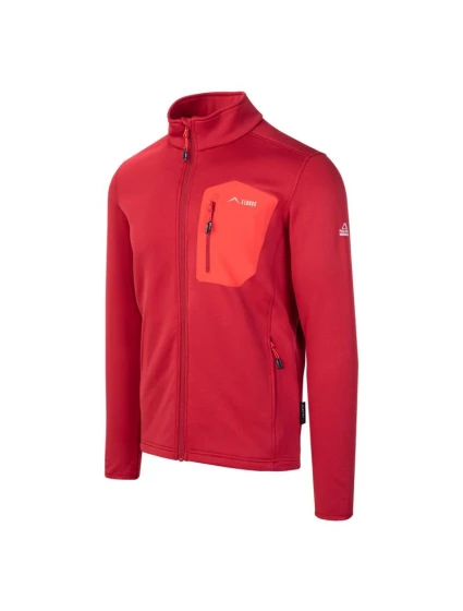 M mikina pánské model 20694902 - Elbrus