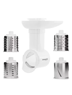 se  White One Size model 21325821