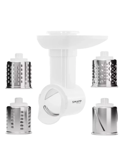 se  White One Size model 21325821