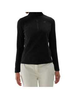 Fleecová mikina W model 20699424 20S - 4F