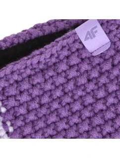 Čelenka  W WAW24ABAN 51S model 20705287 - 4F